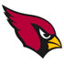 arizona cardinals