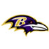 baltimore ravens