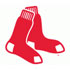 BOSTON RED SOX