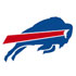 buffalo bills