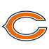 chicago bears