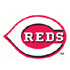 CINCINATTI REDS