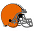 cleveland browns