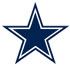 dallas cowboys