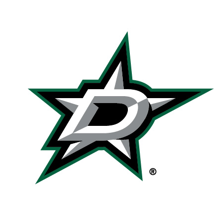 DALLAS STARS