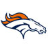 denver broncos