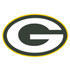 green bay packers