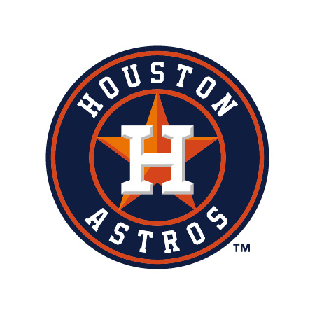 HOUSTON ASTROS