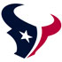 houston texans