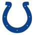 indianapolis colts