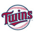 MINNESOTA TWINS