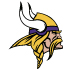 minnesota vikings