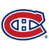 MONTREAL CANADIENS