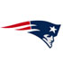 new england patriots