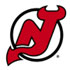 NEW JERSEY DEVILS