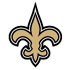 new orleans saints