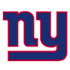 new york giants