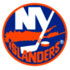 NEW YORK ISLANDERS