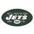 new york jets