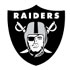 oakland raiders