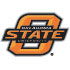 Oklahoma State Cowboys Golf Grip