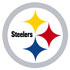 pittsburgh steelers