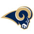 st louis rams