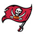 tampa bay buccaneers