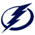 TAMPA BAY LIGHTNING