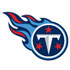 tennessee titans