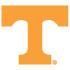 Tennessee Volunteers Golf Grip