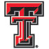 Texas Tech Red Raiders Golf Grip 
