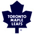 TORONTO MAPLE LEAFS