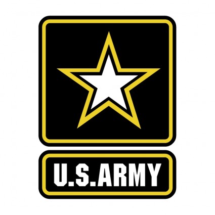 US ARMY