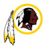 washington redskins