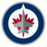 WINNIPEG JETS